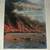 The San Francisco Earthquake and Fire of 1906-Gift Condition 1 thumbnail