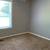 1014 Ferryman Dr, Georgetown, TX 78626, USA 6 thumbnail