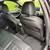 2020 BMW 530i Apple CarPlay Heated Seats Navigation 19 thumbnail