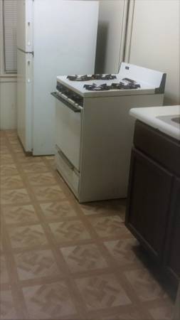 $160 ROOM FOR RENT IN A PRIVATE  HOUSE BY OWNER (BRONX)64033634028673124