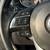 2016 Mazda CX-5 AWD 4dr Auto GT, FREE 10,000 KM LUBRICO WARRANTY 19 thumbnail