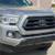 2021 Toyota Tacoma SR5 V6 4x2 4dr Double Cab 6.1 ft LB 13 thumbnail