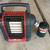 Portable Heater 1 thumbnail