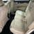 2017 Lincoln MKX BLACK LABEL AWD 9 thumbnail