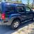 2010 Nissan Xterra S 4x4 SUV 4 thumbnail