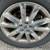 2013 *Ford* *Edge* *4dr Limited AWD* Silver 15 thumbnail