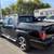 2014 Honda Ridgeline SE 4x4 4dr Crew Cab - Comes with Warranty! 4 thumbnail