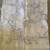 HAND EMBROIDERED AND CROCHETED PILLOW CASES and TABLECLOTHS 8 thumbnail