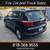 2017 Volkswagen Tiguan 2.0T Limited S    6 thumbnail
