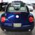 2003 Volkswagen New Beetle GLS TDI 2dr Coupe 4 thumbnail