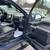 2017 FORD F-150 PLATINUM 13 thumbnail