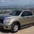 Toyota Tundra 2x4 CrewMax 5.7 SR5 2 thumbnail