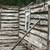 Old log house built in the 1800 7 thumbnail