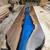 Large Live Edge Wood Slabs for Countertops, Tabletops, Kitchen Islands 20 thumbnail