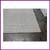 8ft X 10ft 2in Inside-out Collection Area Rug 7 thumbnail