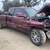 Dodge 2000 Ram2500 2WD 6CYL 5.9 Diesel For Parts 3 thumbnail