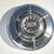 1964-65 FALCON 9" HUBCAPS 1 thumbnail