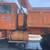 1980 International TransStar 4300 DUMP TRUCK 5 thumbnail
