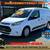 2018 FORD TRANSIT CONNECT XLT > CALL NOW! (909)>587>21>24 EZ FINANCE! 1 thumbnail