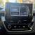 2019 TOYOTA COROLLA HATCHBACK SE HATCHBACK 4D 18 thumbnail