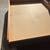Sturdy Platform Queen Size Bed 1 thumbnail