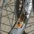 NEW ~ BMX Mid New School - RIMS - WHEELS ~ Take All ~ Great Deal ! 6 thumbnail