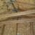 Garden Shed 240 sq. ft. 10 thumbnail