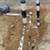 J&J Plumbing 10 thumbnail