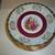 Romeo & Juliet Espresso Set +Dessert Plates +Platter +Bon Bon ~ Unused 2 thumbnail