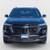2023 Chevrolet Traverse AWD All Wheel Drive Certified Chevy RS SUV 2 thumbnail