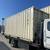 20’ New one trip storage cargo containers 6 thumbnail
