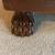 Console table 5 thumbnail