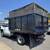 2015 GMC Sierra 3500HD CC Base 4x4 2dr Regular Cab SWB Chassis 7 thumbnail