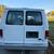 2000 FORD E-150 XL 5 thumbnail
