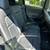 2023 Tesla Model Y Long Range – Black/Black, Induction Wheels - 10 thumbnail