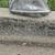 Lexus LS 460 Fog Light Right 3 thumbnail