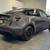 2020 Tesla Model Y Long Range 4 thumbnail