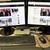 Mac Mini (Late 2014) and two Asus 21.5" monitors 1 thumbnail