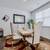 House 4/2.5 - 104 Charles Ln - $350,000 5 thumbnail