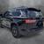 2025 Toyota Sequoia 4x4 4WD Certified Electric SR5 SUV 7 thumbnail