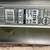 28 foot extension ladder 2 thumbnail