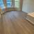 HARDWOOD and LUXURY VINYL FLOOR  INSTALL AND REFINISHING 5 thumbnail
