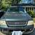 2004 Ford Explorer 4.0 Flex Fuel for sale 3 thumbnail