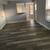 Owner Fin Sm Dn Payt Lg 2 Story 4-2-2  Quick Move In 8014 Pine Forest 5 thumbnail