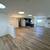 Spacious loft 3 bedroom 2 bath near farmers market 2 thumbnail