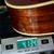 Gibson Custom Shop M2M Double Dove KOA Cherry Sunburst Stinger 2024 11 thumbnail