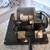 Ilco model 025 manual key machine works check out the pictures 8 thumbnail