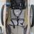 Chariot Cougar 1 Bicycle Trailer 10 thumbnail