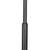 VARIDESK Active Seat Basic - Adjustable Stool 2 thumbnail