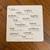 Glass Vases Assortment, Quotable Coasters - “This is My Wish for You” 11 thumbnail